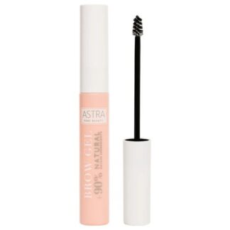 Mascara e prodotti sopracciglia Pure beauty brow gel Astra (ord.min.1.00 unità)