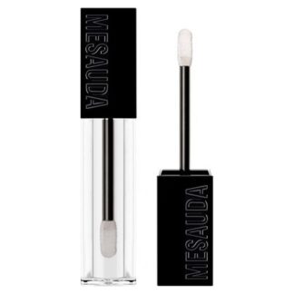 Gloss e balsami labbra Gloss matrix 101 Glazed Mesauda (ord.min.1.00 unità)