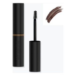 Mascara e prodotti sopracciglia Work of frame brow a spell mascara volumizzante sopracciglia 103 Aubur (ord.min.1.00 unità)