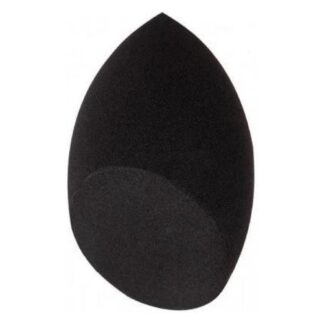 Spugna trucco Spugna trucco Astra make up blender 1 pezzo (ord.min.1.00 unità)
