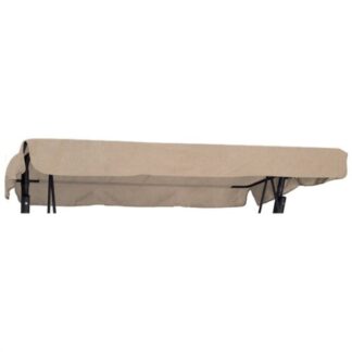 Tettuccio dondolo Tettuccio dondolo Olibò universale Beige (ord.min.1.00 unità)