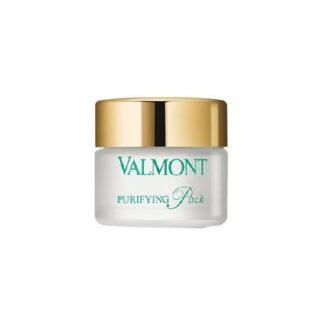 Maschere bellezza Maschera bellezza Valmont Purifying Pack 50 ml (ord.min.1.00 unità)
