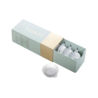 Maschere bellezza Maschera bellezza Valmont Deto2X Pack 6x10 ml (ord.min.1.00 unità)