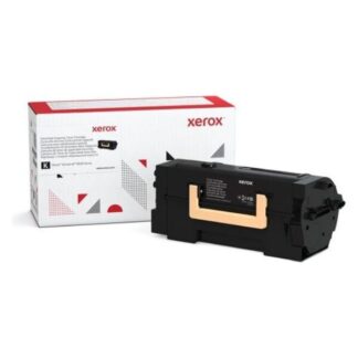 Toner Toner Xerox 006R04674 VERSALINK High Capacity (ord.min.1.00 unità)