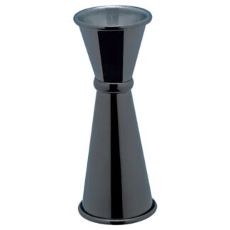 Misurino Misurino Piazza Effepi 475542 JAPAN STYLE da cocktail (25 e 50 ml) Gra (ord.min.1.00 unità)