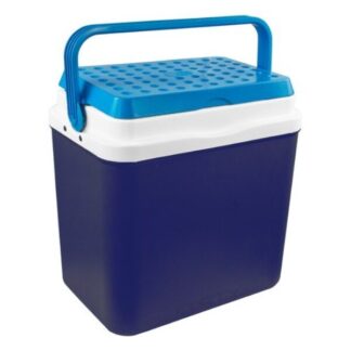Frigorifero ghiacciaia Frigo ghiacciaia Giò Style 0801235 BRAVO Ultra Blu (ord.min.1.00 unità)