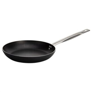 Padella Padella Ballarini 6000 32 PROFESSIONALE SERIE 6000 Nero (ord.min.1.00 unità)