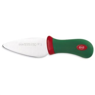Coltello formaggio Coltello formaggio Coltellerie Sanelli 432611 PREMANA PROFESSIONAL Pav (ord.min.1.00 unità)