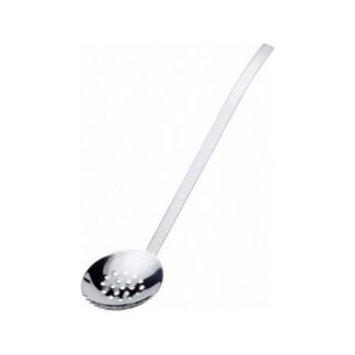Cucchiaio cocktail Cucchiaio cocktail Ilsa 10540000IVV per ghiaccio Cromo lucido (ord.min.1.00 unità)
