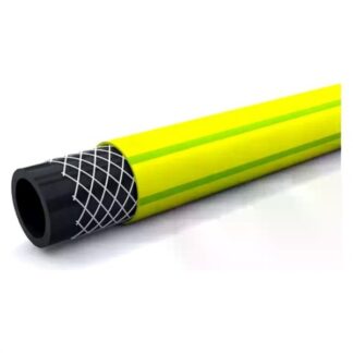Tubo irrigazione Tubo irrigazione Fitt 71300 20625 MIMOSA Giallo (ord.min.1.00 unità)