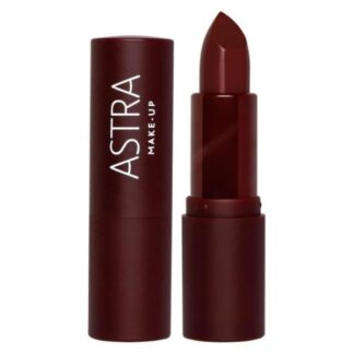 Rossetti Rossetto Astra Lip Creamynal Creamy Lipstick 10 Marlene (ord.min.1.00 unità)