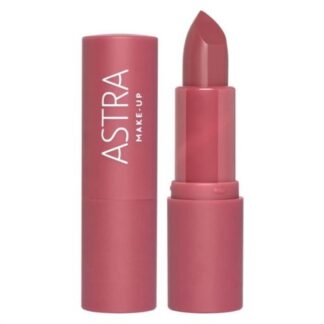 Rossetti Rossetto Astra Lip Creamynal Creamy Lipstick 03 Grace (ord.min.1.00 unità)