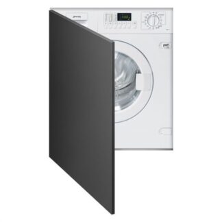 Lavatrice incasso Lavatrice incasso Smeg LBI147 (ord.min.1.00 unità)