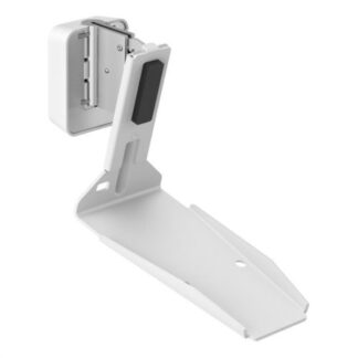 Supporto parete per casse Supporto parete per casse Vogel's 8151311 SWM 4131 Era 300 White (ord.min.1.00 unità)