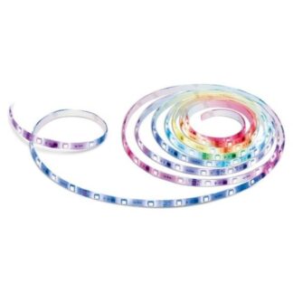 Striscia led SMART Striscia led Tapo TL62 5 (ord.min.1.00 unità)