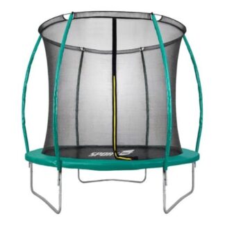 Tappeto elastico Tappeto elastico Mandelli 704200056 SPORT ONE (ord.min.1.00 unità)