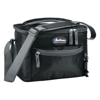 Borsa termica Borsa termica Uniflame 025311 ARTIC URBAN Nero e Grigio (ord.min.1.00 unità)