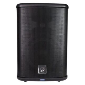 Cassa attiva Cassa attiva Oqan QLS 8AB Black (ord.min.1.00 unità)