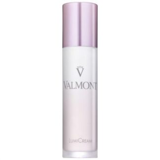 Trattamenti viso, idratanti e antietà Trattamento viso Valmont Lumicream crema effetto pelle sana illuminant (ord.min.1.00 unità)