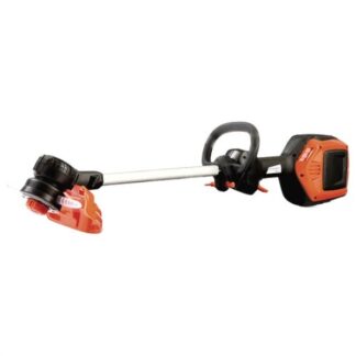 Decespugliatore giocattolo Decespugliatore giocattolo Husqvarna 8101 215iL (ord.min.1.00 unità)
