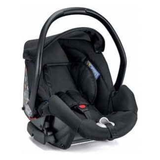 Seggiolino auto Seggiolino auto Cam S138 761 AREA ZERO compatibile Dinamico e Fluido N (ord.min.1.00 unità)