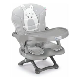 Alzasedia Alzasedia Cam S333 C265 SMARTY seggiolina Coniglio (ord.min.1.00 unità)