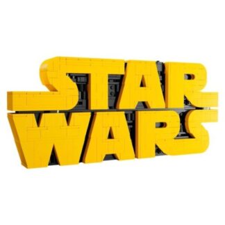 Costruzioni Costruzioni LEGO 75407 STAR WARS (ord.min.1.00 unità)