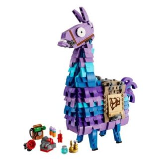 Costruzioni Costruzioni LEGO 77071 FORTNITE Lama delle scorte (ord.min.1.00 unità)