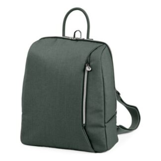 Borsa nursery Borsa nursery Peg IABO4600-GU64 BACKPACK a zaino Metal (ord.min.1.00 unità)