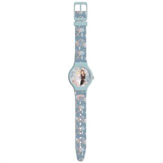 Orologio polso Orologio Ds Import 564601 FROZEN (ord.min.1.00 unità)