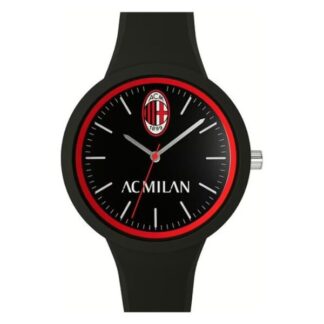 Orologio polso Orologio Lowell MN480XN3 MILAN Black (ord.min.1.00 unità)