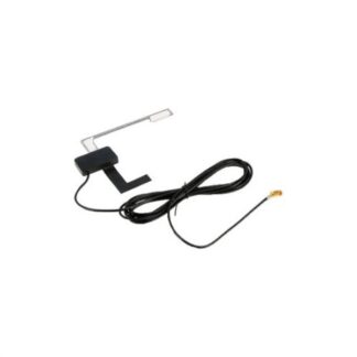 Antenna auto Antenna auto Pioneer ANT DAB1 Black (ord.min.1.00 unità)