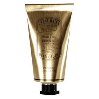 Creme mani Crema mani Panier des Sens Pétales d'iris mini (ord.min.1.00 unità)