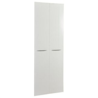 Ante Ante Composad AN4805B30407 DISEGNO Bianco laccato (ord.min.1.00 unità)