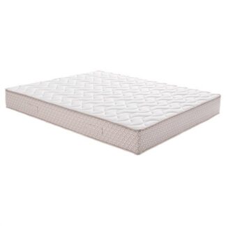 Materasso Materasso Living Design XS9LIO090190 LIONE (ord.min.1.00 unità)