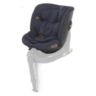 Seggiolino auto Seggiolino auto Foppapedretti 9700412605 DISK GROW Navy (ord.min.1.00 unità)