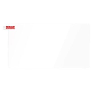 Pellicola protettiva schermo Protezione schermo Qubick ACS20003 SWITCH 2 Clear (ord.min.1.00 unità)