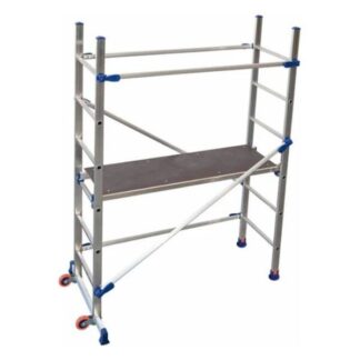 Trabattello Trabattello Facal P6 UTILITY PLUS (ord.min.1.00 unità)