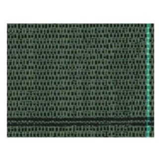 Telo pacciamatura Telo pacciamatura Arrigoni 3220WO rotolo Green (ord.min.1.00 unità)