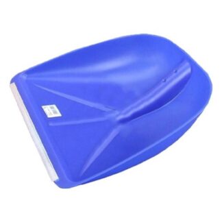 Pala Pala Di Martino 5201 B Shell Al multiuso Blu (ord.min.1.00 unità)