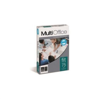 Risma Risma Multi Office FIT (ord.min.1.00 unità)