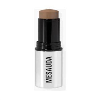 Fondotinta Fondotinta Mesauda The mood contrast contour stick 102 medium (ord.min.1.00 unità)