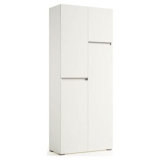Armadio multiuso Armadio Terraneo EL215B BOX CONTENITORE Bianco (ord.min.1.00 unità)