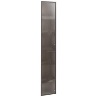 Anta Anta Composad AV4813K01604 DAVINCI Nero (ord.min.1.00 unità)