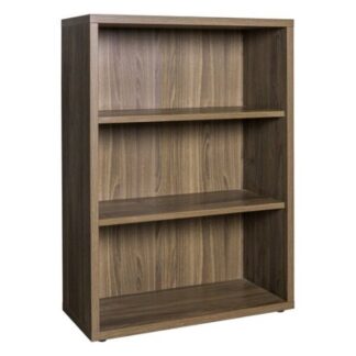 Libreria Libreria Composad LB4800B80309 DAVINCI Noce brera grandtour (ord.min.1.00 unità)