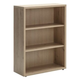 Libreria Libreria Composad LB4800K76506 DISEGNO Rovere artisan evo (ord.min.1.00 unità)