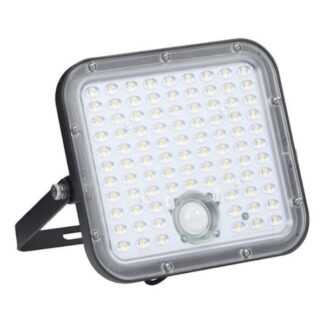 Proiettore con sensore presenza solare Proiettore con sensore presenza solare Osram LUM276699 ENDURA FLOOD SP (ord.min.1.00 unità)