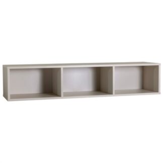 Pensile Pensile Composad PN0425K69605 ILAGO Cashmere (ord.min.1.00 unità)