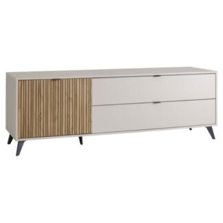 Madia Madia Composad BSA190K869 ILAGO Cashmere cannetato (ord.min.1.00 unità)