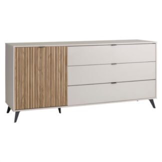 Madia Madia Composad BSA185K869 ILAGO Cashmere cannetato (ord.min.1.00 unità)